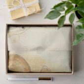 Papier Mousseline Lapins et Pudding au lait par Beatrix Potter (Cadeau)