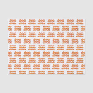 Papier Mousseline Lard (petit)