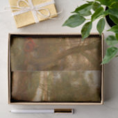 Papier Mousseline L'arrosage par Edward Stott (Cadeau)