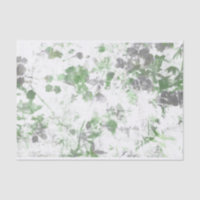 L'art moderne du motif de fleur et la texture de