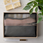 Papier Mousseline Las Meninas, les domestiques d'honneur, Diego Vela (Cadeau)