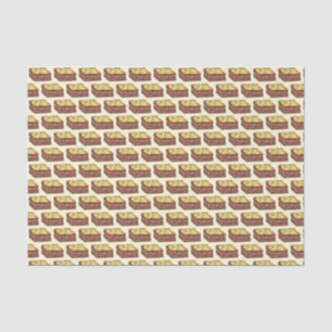 Papier Mousseline Lasagna Lasagna Restaurant Nourriture Italienne Vi