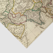 Papier Mousseline L'Asie 29 (Détail)