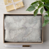 Papier Mousseline L'Asie 2 2 (Cadeau)
