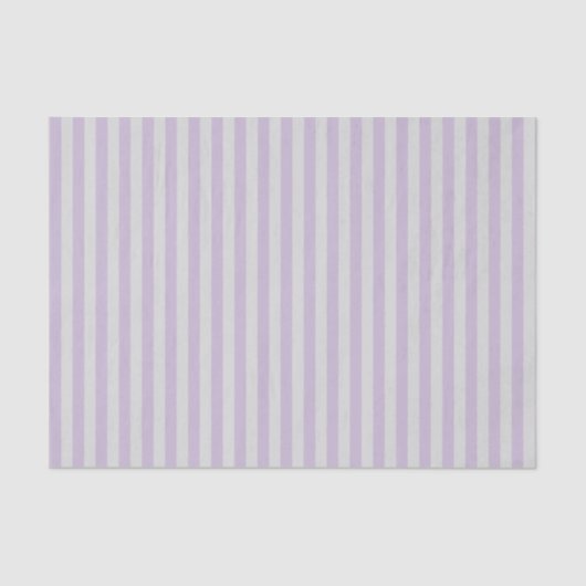 Papier Mousseline Lavande numérique Lilac Gris et Violet Gris (Recto)