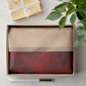 Papier Mousseline Laverie Emberdeep (Cadeau)