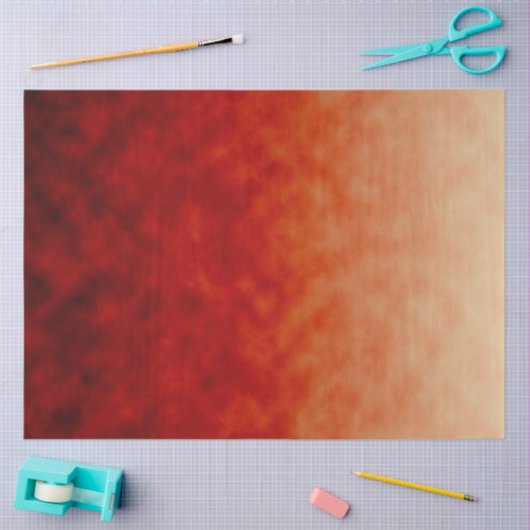 Papier Mousseline Laverie Emberdeep (Artisanat)