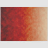 Papier Mousseline Laverie Emberdeep (Recto)