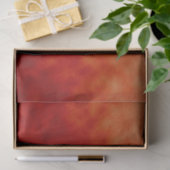 Papier Mousseline Laverie Emberdeep (Cadeau)