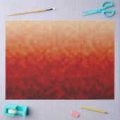 Papier Mousseline Laverie Emberdeep (Artisanat)