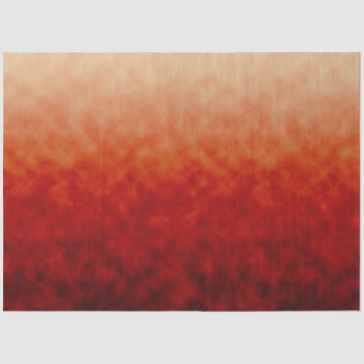 Papier Mousseline Laverie Emberdeep (Recto)