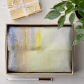 Papier Mousseline "Le Bucker" Western Art de Charles M Russell (Cadeau)