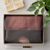 Papier Mousseline Le cardinal John Henry Newman (Cadeau)