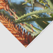 Papier Mousseline Le colibri de Chine noire en vol (Détail)