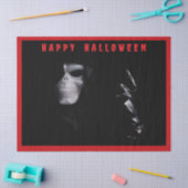 Papier Mousseline Le Gant - (Artisanat)