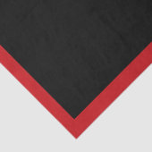 Papier Mousseline Le Gant - (Détail)