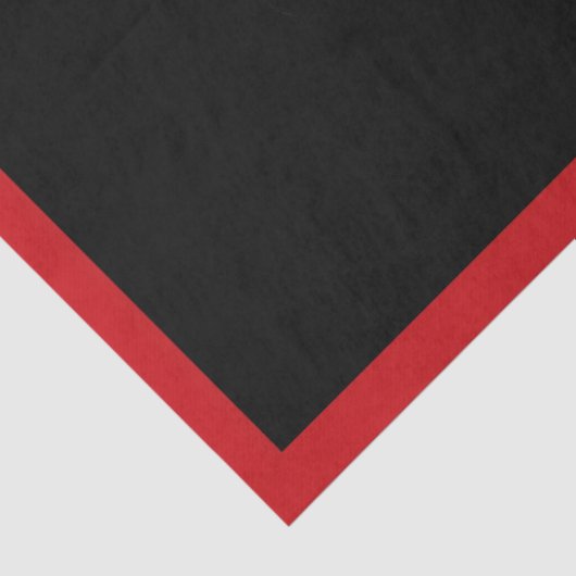 Papier Mousseline Le Gant - (Détail)