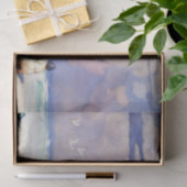 Papier Mousseline "Le géant" Fairy Art par NC Wyeth (Cadeau)