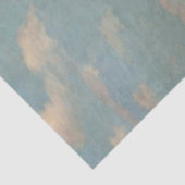 Papier Mousseline Le jeune botaniste (par Paul Peel) (Détail)