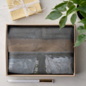 Papier Mousseline Le Kerchief rouge, Madame Monet par Claude Monet (Cadeau)