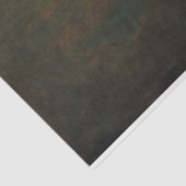 Papier Mousseline Le Lecteur, Fragonard (Détail)