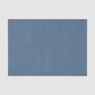 Papier Mousseline Le regard de confortablement Slate la texture