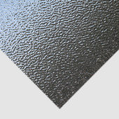 Papier Mousseline Le regard du verre texturisé architectural (Détail)