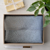 Papier Mousseline Le regard du verre texturisé architectural (Cadeau)