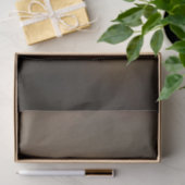 Papier Mousseline Le roi Lion d'Afrique de la Jungle découpage (Cadeau)