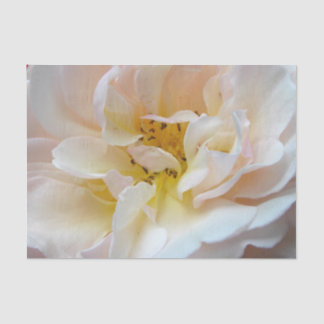 Papier Mousseline Le rose