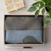 Papier Mousseline Le Sower, Jean-François Millet (Cadeau)