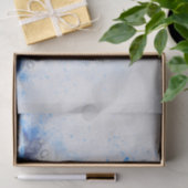 Papier Mousseline Lecture De L'Ours Teddy, Très Mignonne (Cadeau)