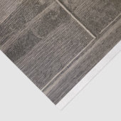 Papier Mousseline Lecture féminine, années 80 (Détail)