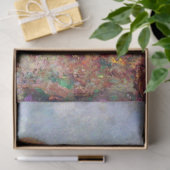 Papier Mousseline Les Cyclops, Redon, 1898-1900 (Cadeau)