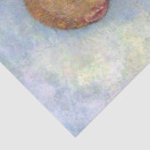 Papier Mousseline Les Cyclops, Redon, 1898-1900 (Détail)