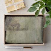 Papier Mousseline Les Gleaners, Jean-François Millet, 1857 (Cadeau)