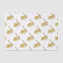 Les orignaux personnalisent