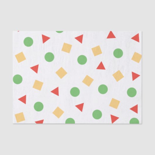 Papier Mousseline Les pyjamas de Shinchan de crayon ont inspiré le (Recto)