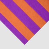 Papier Mousseline Les tripes de la sorcière d'Halloween (Détail)