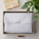Papier Mousseline Libérez mes rêves (Cadeau)