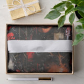 Papier Mousseline Liberté2 (Cadeau)