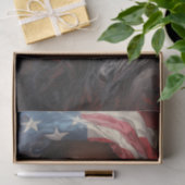 Papier Mousseline Liberté28 (Cadeau)