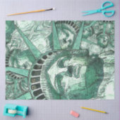 Papier Mousseline Liberty 20161102 (Artisanat)