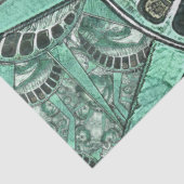 Papier Mousseline Liberty 20161102 (Détail)