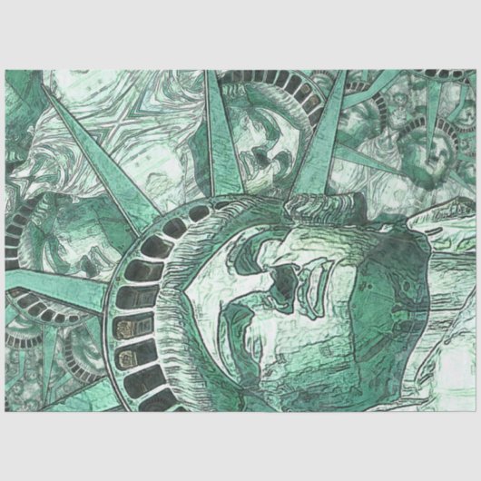 Papier Mousseline Liberty 20161102 (Recto)
