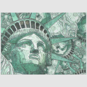 Papier Mousseline Liberty 20161102