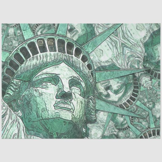 Papier Mousseline Liberty 20161102 (Recto)