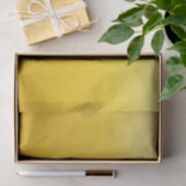 Papier Mousseline Lightfold (Cadeau)