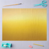 Papier Mousseline Lightfold (Artisanat)