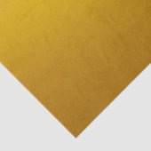 Papier Mousseline Lightfold (Détail)